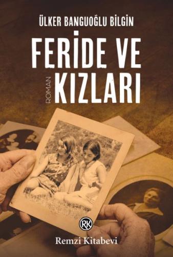 Feride ve Kızları | Kitap Ambarı