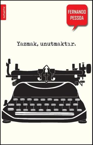 Fernando Pessoa Motto Defter - Aylak Adam Hobi | Kitap Ambarı