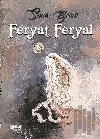 Feryat Feryal | Kitap Ambarı