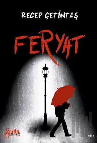 Feryat | Kitap Ambarı