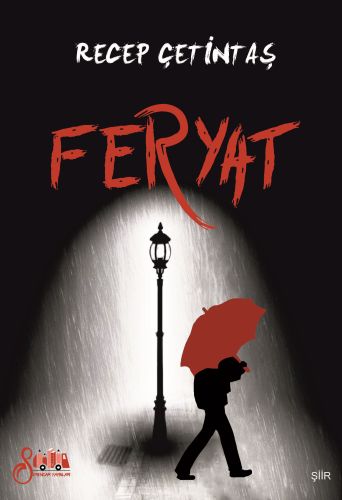 Feryat | Kitap Ambarı