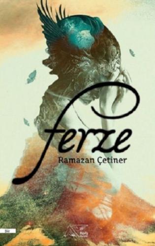 Ferze | Kitap Ambarı