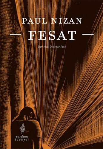 Fesat | Kitap Ambarı