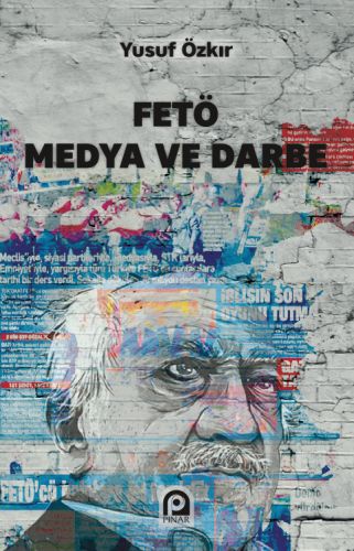 FETÖ Medya ve Darbe | Kitap Ambarı