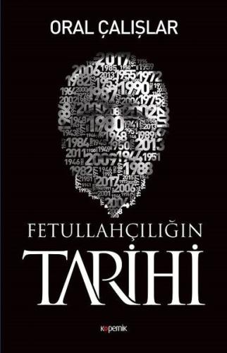 Fetullahçılığın Tarihi | Kitap Ambarı