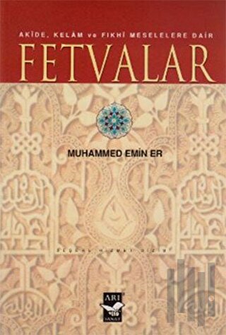 Fetvalar | Kitap Ambarı