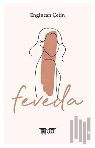 Feveda | Kitap Ambarı