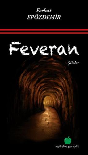 Feveran | Kitap Ambarı