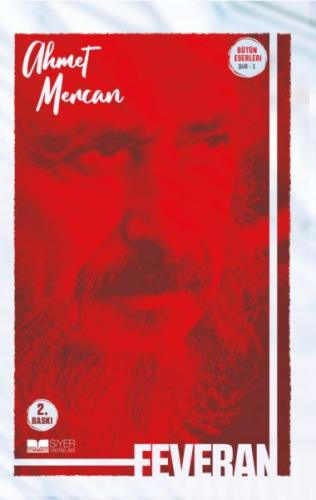 Feveran | Kitap Ambarı