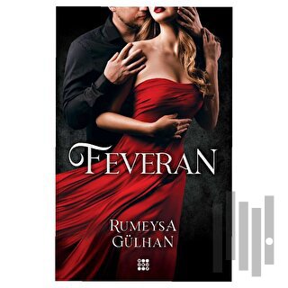 Feveran | Kitap Ambarı