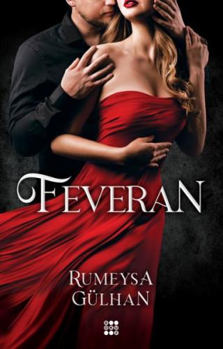 Feveran | Kitap Ambarı