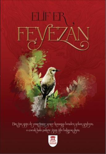 Feyezan | Kitap Ambarı