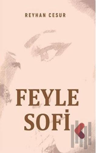 Feylesofi | Kitap Ambarı