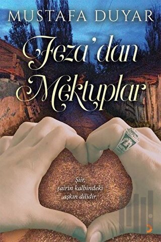 Feza’dan Mektuplar | Kitap Ambarı