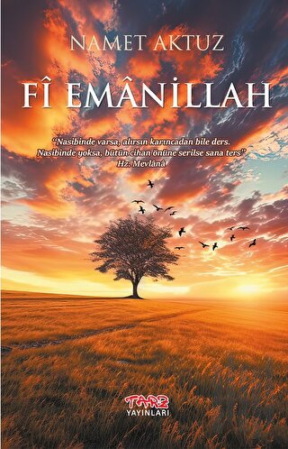 Fi Emanillah | Kitap Ambarı