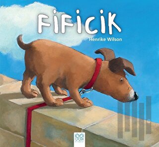 Fificik | Kitap Ambarı