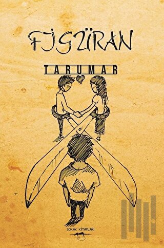 Figüran | Kitap Ambarı