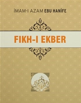 Fıkh-ı Ekber | Kitap Ambarı