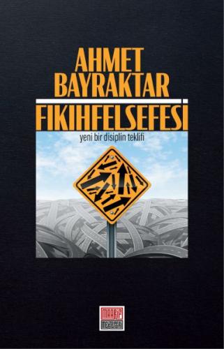 Fıkıh Felsefesi | Kitap Ambarı