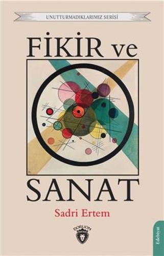 Fikir ve Sanat | Kitap Ambarı