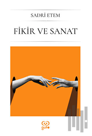 Fikir ve Sanat | Kitap Ambarı