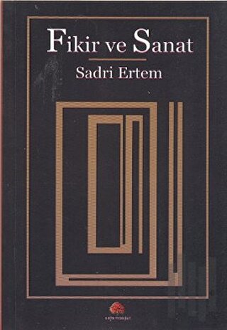 Fikir ve Sanat | Kitap Ambarı