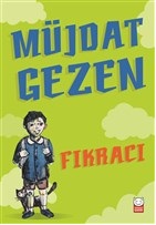 Fıkracı | Kitap Ambarı