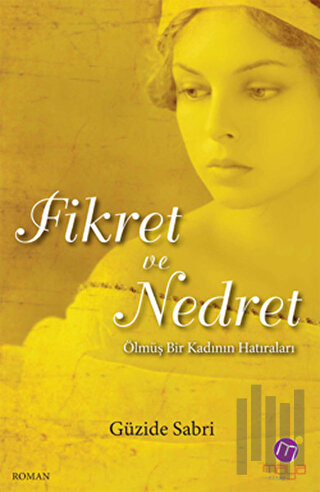 Fikret ve Nedret | Kitap Ambarı