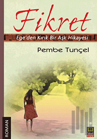 Fikret | Kitap Ambarı