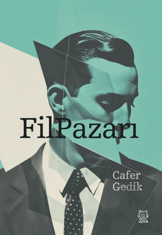 Fil Pazarı | Kitap Ambarı