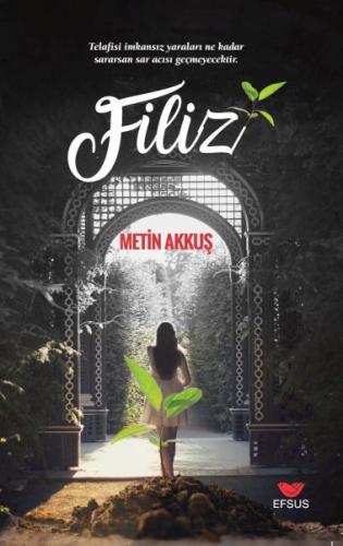 Filiz | Kitap Ambarı