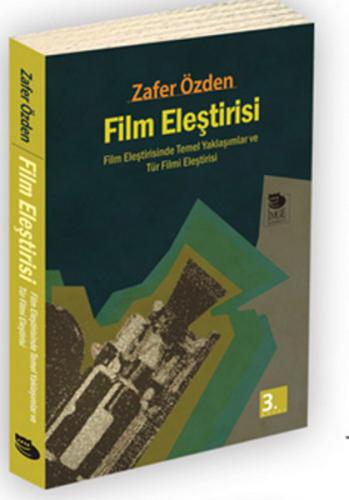 Film Eleştirisi | Kitap Ambarı