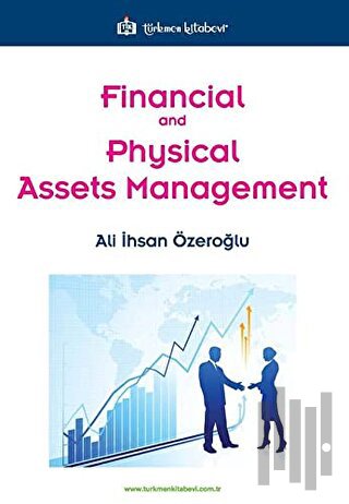 Financial and Physical Assets Management | Kitap Ambarı