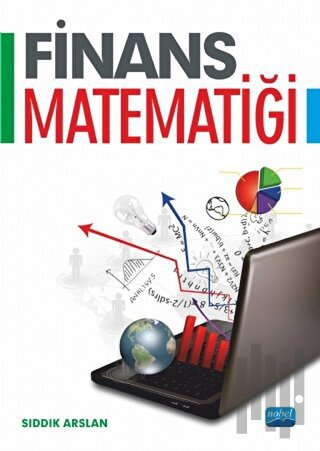 Finans Matematiği | Kitap Ambarı