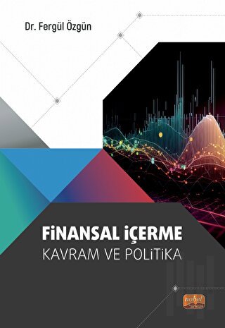 Finansal İçerme - Kavram ve Politika | Kitap Ambarı