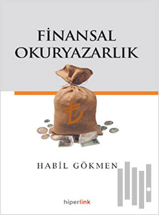 Finansal Okuryazarlık | Kitap Ambarı