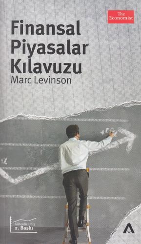 Finansal Piyasalar Kılavuzu | Kitap Ambarı