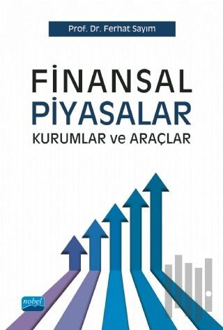 Finansal Piyasalar | Kitap Ambarı