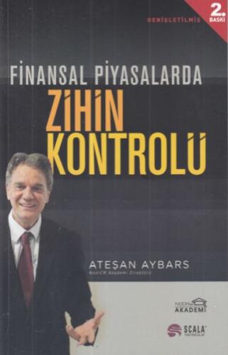 Finansal Piyasalarda Zihin Kontrolü | Kitap Ambarı