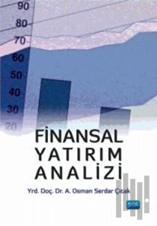 Finansal Yatırım Analizi | Kitap Ambarı