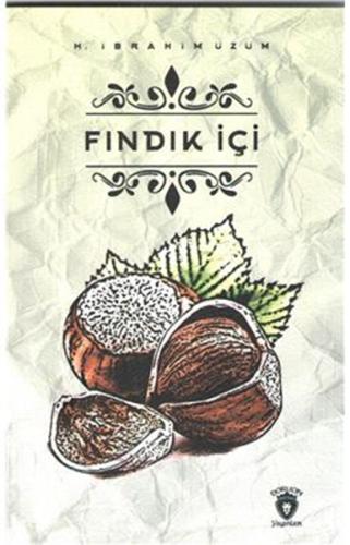 Fındık İçi | Kitap Ambarı