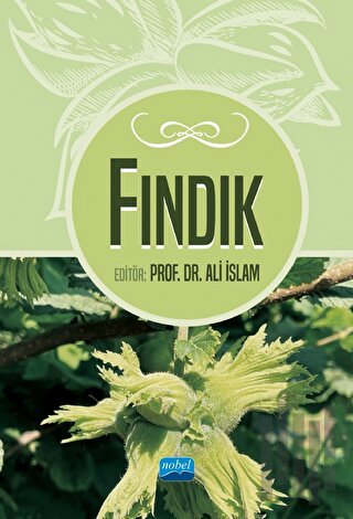 Fındık | Kitap Ambarı