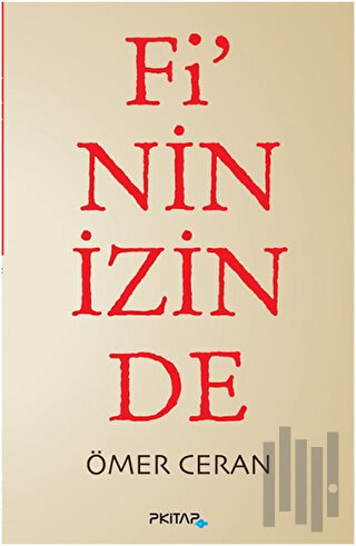 Fi'nin İzinde | Kitap Ambarı