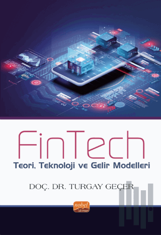 Fintech | Kitap Ambarı