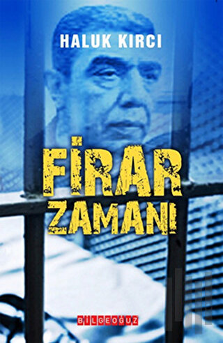 Firar Zamanı | Kitap Ambarı