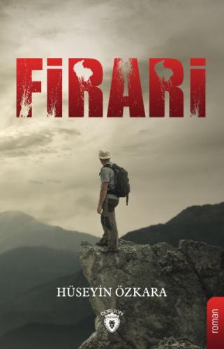 Firari | Kitap Ambarı