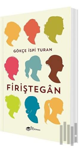 Firiştegan | Kitap Ambarı