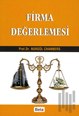 Firma Değerlemesi | Kitap Ambarı