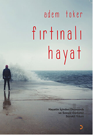 Fırtınalı Hayat | Kitap Ambarı