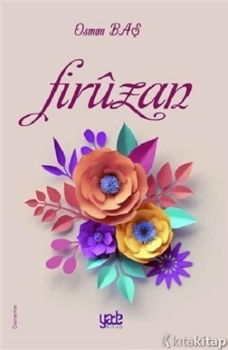 Firuzan | Kitap Ambarı